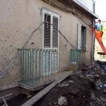 Foto Anniversario Messinese Jonico (263)