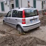 Foto Anniversario Messinese Jonico (27)