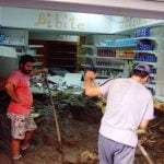 Foto Anniversario Messinese Jonico (273)