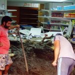 Foto Anniversario Messinese Jonico (274)