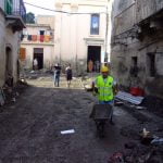 Foto Anniversario Messinese Jonico (275)