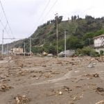 Foto Anniversario Messinese Jonico (28)