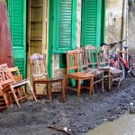 Foto Anniversario Messinese Jonico (284)