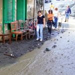 Foto Anniversario Messinese Jonico (285)
