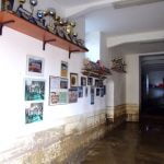 Foto Anniversario Messinese Jonico (287)