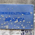 Foto Anniversario Messinese Jonico (290)