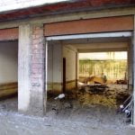 Foto Anniversario Messinese Jonico (292)