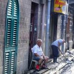 Foto Anniversario Messinese Jonico (293)