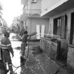 Foto Anniversario Messinese Jonico (295)