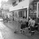 Foto Anniversario Messinese Jonico (298)