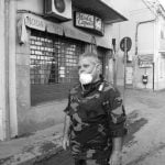 Foto Anniversario Messinese Jonico (299)