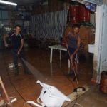 Foto Anniversario Messinese Jonico (3)
