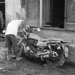 Foto Anniversario Messinese Jonico (301)