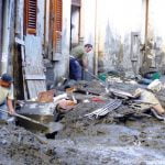 Foto Anniversario Messinese Jonico (304)
