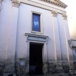 Foto Anniversario Messinese Jonico (307)