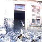 Foto Anniversario Messinese Jonico (311)