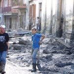 Foto Anniversario Messinese Jonico (315)