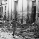 Foto Anniversario Messinese Jonico (318)