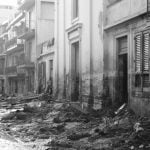 Foto Anniversario Messinese Jonico (319)