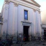 Foto Anniversario Messinese Jonico (325)