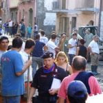 Foto Anniversario Messinese Jonico (326)