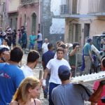 Foto Anniversario Messinese Jonico (327)