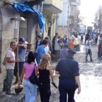 Foto Anniversario Messinese Jonico (328)