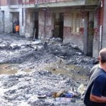 Foto Anniversario Messinese Jonico (329)