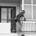 Foto Anniversario Messinese Jonico (336)