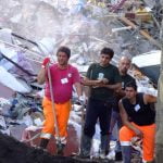 Foto Anniversario Messinese Jonico (344)