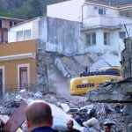 Foto Anniversario Messinese Jonico (345)