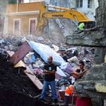 Foto Anniversario Messinese Jonico (347)