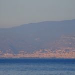 Foto Anniversario Messinese Jonico (361)