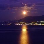 Foto Anniversario Messinese Jonico (363)