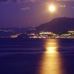 Foto Anniversario Messinese Jonico (364)