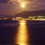 Foto Anniversario Messinese Jonico (365)