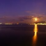 Foto Anniversario Messinese Jonico (366)
