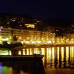 Foto Anniversario Messinese Jonico (367)