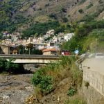 Foto Anniversario Messinese Jonico (369)