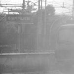 Foto Anniversario Messinese Jonico (380)