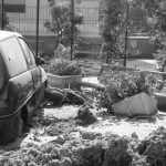 Foto Anniversario Messinese Jonico (384)