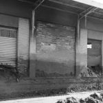 Foto Anniversario Messinese Jonico (388)