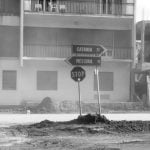 Foto Anniversario Messinese Jonico (389)