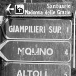 Foto Anniversario Messinese Jonico (390)