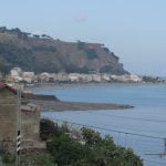 Foto Anniversario Messinese Jonico (393)