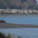 Foto Anniversario Messinese Jonico (394)