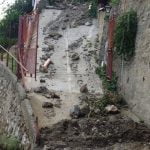 Foto Anniversario Messinese Jonico (395)