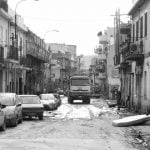 Foto Anniversario Messinese Jonico (396)