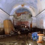 Foto Anniversario Messinese Jonico (398)