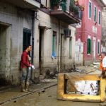 Foto Anniversario Messinese Jonico (402)